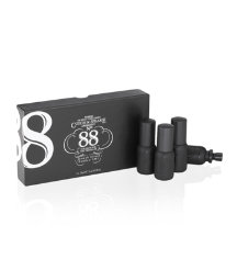 No 88 Cologne Spray Set