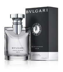 Bvlgari Pour Homme Soir  (EDT, 50ml)
