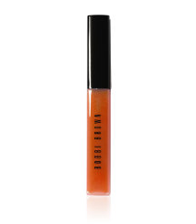 Lip Gloss in Citrus