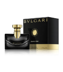 Jasmin Noir (EDP, 100ml)