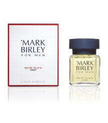Mark Birley For Men (EDT, 125ml)