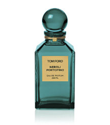 Neroli Portofino Decanter (EDP, 250ml)