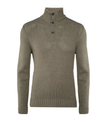 Triton Jumper