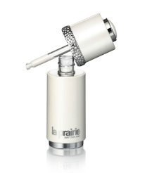 White Caviar Illuminating Serum