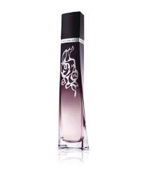 Very Irresistible Givenchy L’Intense (EDP, 75ml)