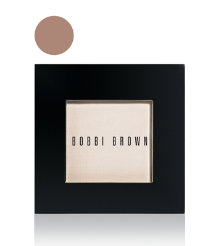 Eye Shadow in Sable