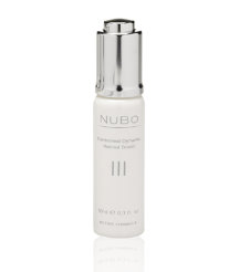 Controlled Dynamic Retinol Boost (Level 3)