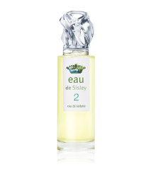 Eau de Sisley 2