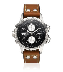 X-Wind Automatic Watch