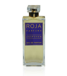 Unspoken (EDP, 100ml)