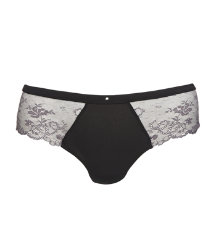 Diamond Shorts