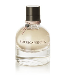 Bottega Veneta (EDP, 75ml)