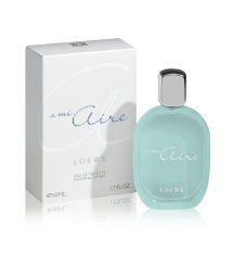 A Mi Aire (EDT, 50ml)