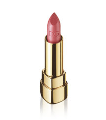 Classic Cream Lipstick (Available in other colours)