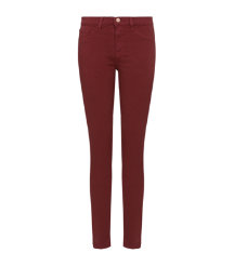 Exclusive Skinny Jean