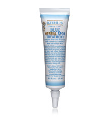 Blue Herbal Spot Treatment