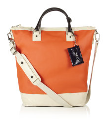 Sporty Drew Bucket Bag