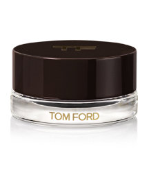 Noir Absolute For Eyes