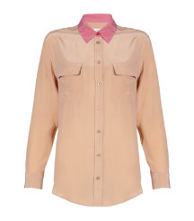 Signature Shirt