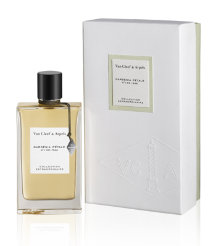 Gardénia Pétale (EDP, 75ml)