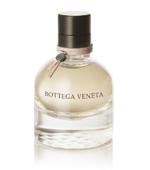 Bottega Veneta (EDP, 50ml)
