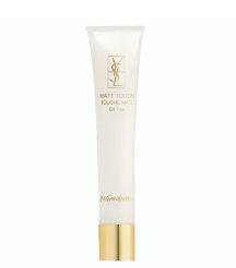 Matt Touch Skin Primer
