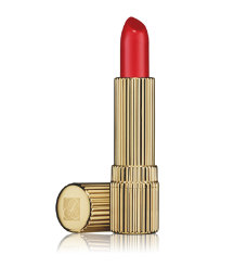 Signature Hydra Lustre Lipstick (3.8g)