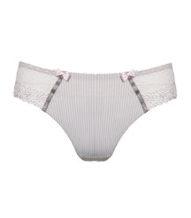 Lovely Passio Thong