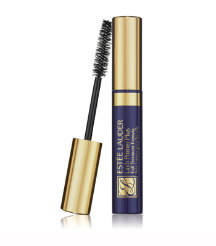 Lash Primer Plus (5ml)