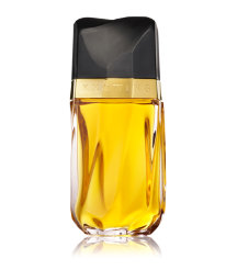 Knowing Eau de Parfum Spray (30ml)
