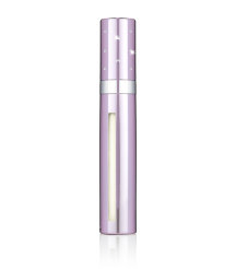 Voile Shade 00