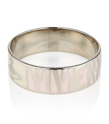 Pastels Bangle