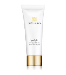 Spotlight Skin Tone Perfector (50ml)