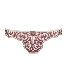 Sent With Love Brief