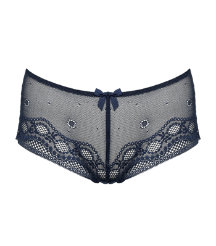 Mademoiselle Shorts