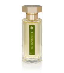 Fou d&#39; Absinthe (EDP, 50ml)