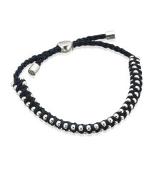 Rio Bracelet
