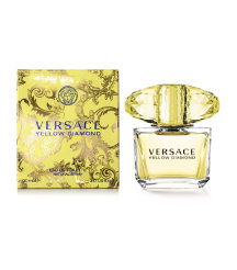 Yellow Diamond (EDT, 90ml)