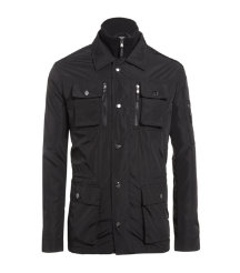 Utility Stormguard Jacket