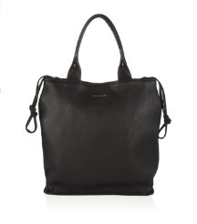 April Tote Bag