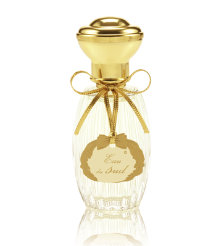 Eau du Sud (EDT, 100ml)