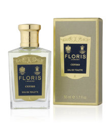 Cefiro (EDT, 50ml)