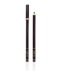 Eye Defining Pencil Metallic Mink