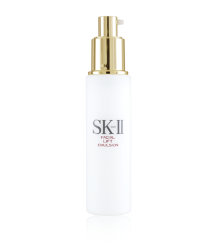 Facial Lift Emulsion 