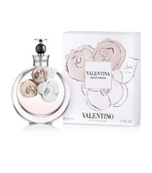 Valentina (EDP, 100ml)