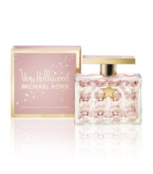 Very Hollywood Sparkling (EDT, 30ml)