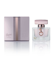 Gucci by Gucci Eau de Toilette Spray (50ml)