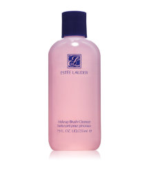 Makeup Brush Cleaner (235ml)