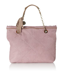 Amalia Tote 