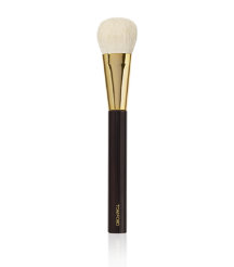 Cream Foundation Brush